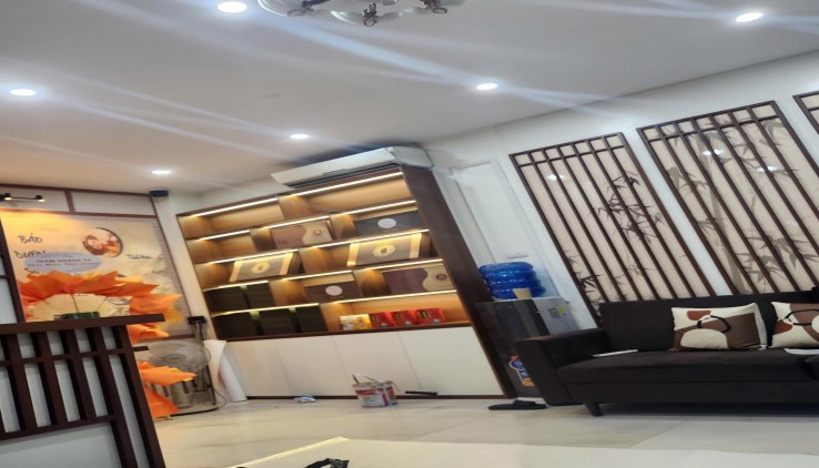 Cần Sang nhượng quán Spa Mặt Phố Minh Khai, Hai Bà Trưng